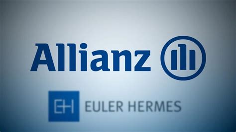 euler hermes inloggen|allianz euler hermes login.